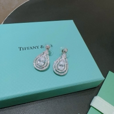 Tiffany Earrings